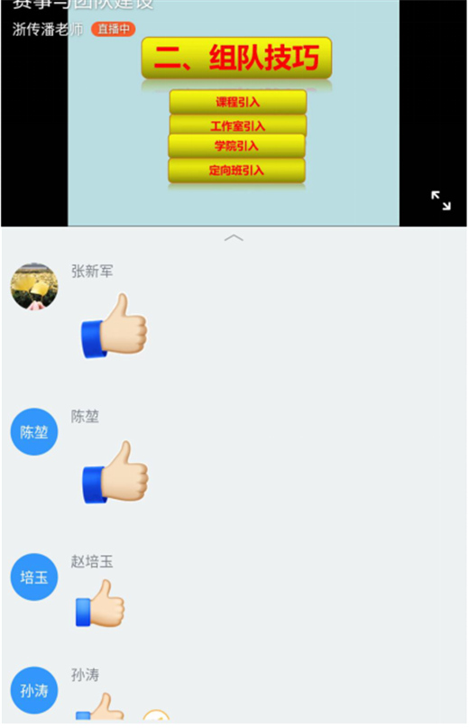 a8aec3266dfc48b4818d6f64bb8d6782.jpg a8aec3266dfc48b4818d6f64bb8d6782.jpg