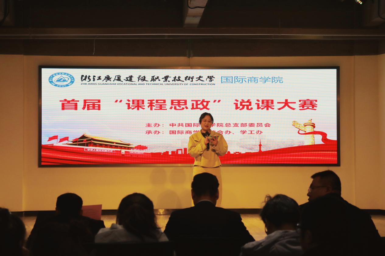 9706edc25eb840d2a79b366e2273fec4.Jpeg 9706edc25eb840d2a79b366e2273fec4.Jpeg