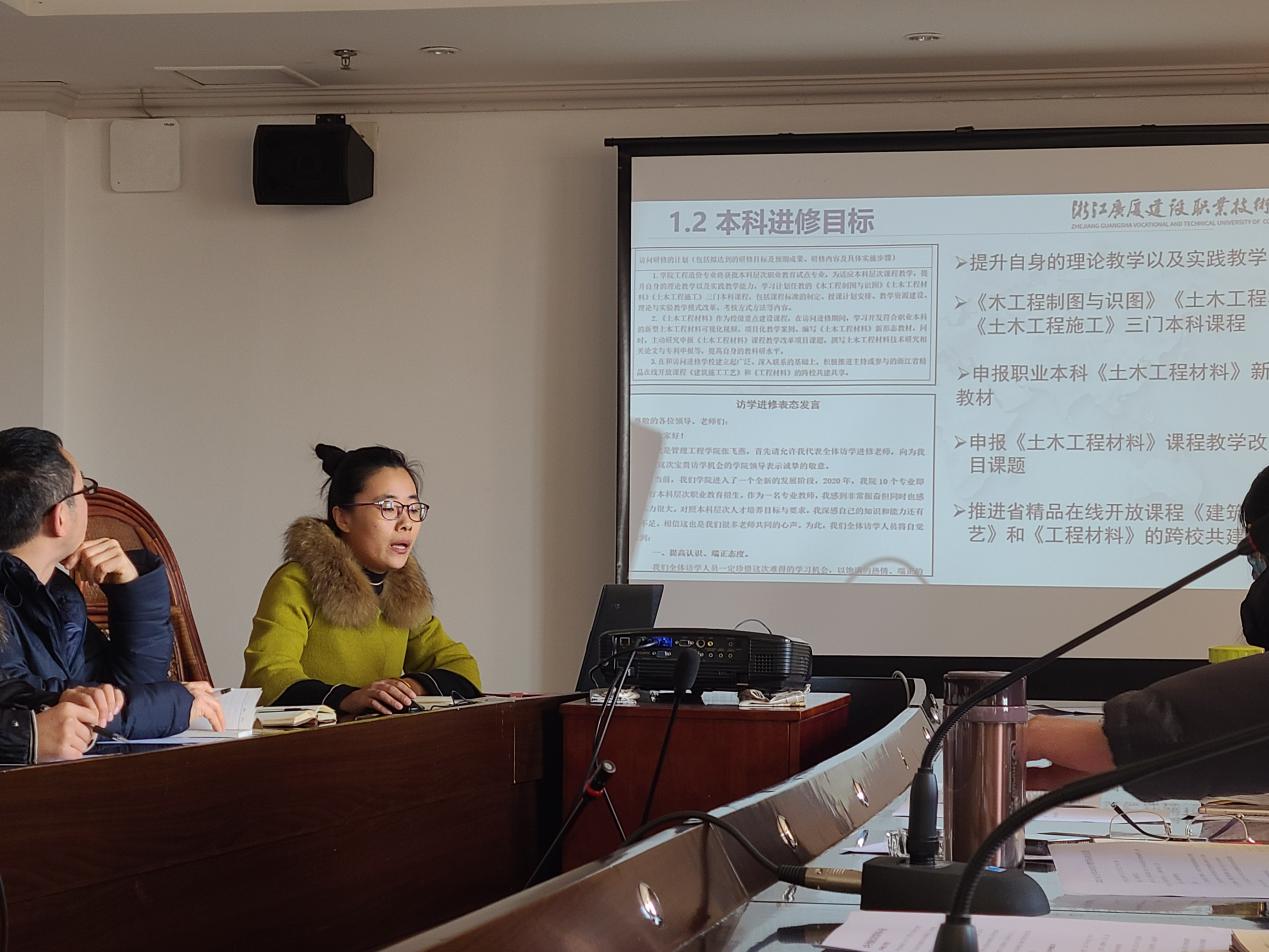 cccceee240b742deb0356a7375a2f930.Jpeg cccceee240b742deb0356a7375a2f930.Jpeg