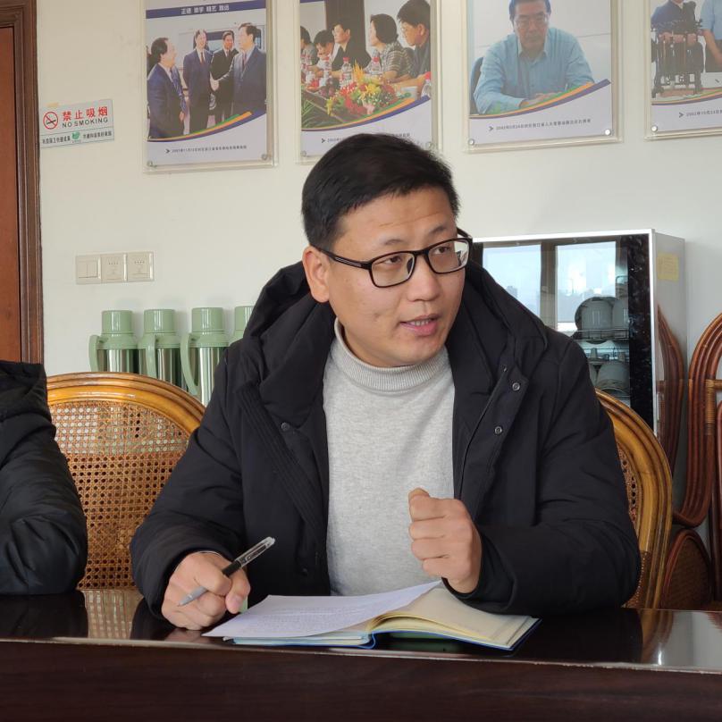 6d8883764af34981b9ed5fad894f1317.Jpeg 6d8883764af34981b9ed5fad894f1317.Jpeg