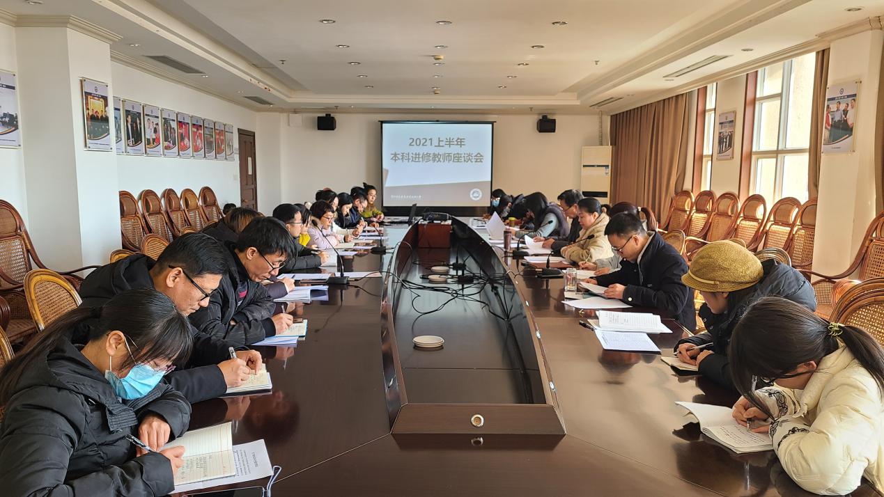 c7b494b52e6b4f449b9cd224a7bf20d6.Jpeg c7b494b52e6b4f449b9cd224a7bf20d6.Jpeg