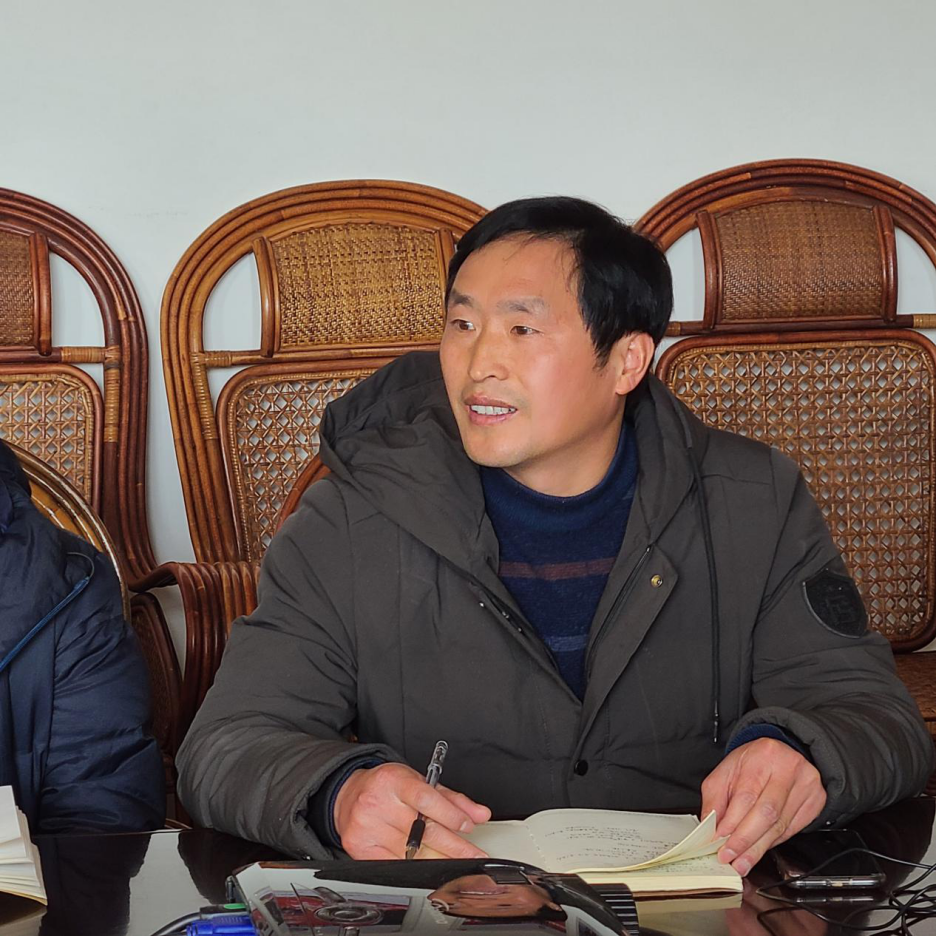 edd961cda6a14270b6c904f0a96e6bc5.Png edd961cda6a14270b6c904f0a96e6bc5.Png