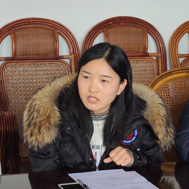 e0720f905bab4f288cfa5d9fa45bd343.Png e0720f905bab4f288cfa5d9fa45bd343.Png