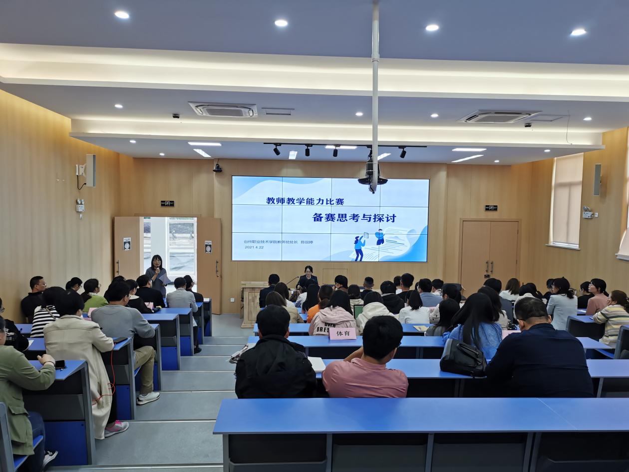 5d3920a3fbf847dd9502635a3903fb17.Jpeg 5d3920a3fbf847dd9502635a3903fb17.Jpeg