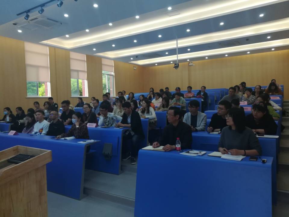 bc485dd3a4d647d7abef3db7c7922341.Jpeg bc485dd3a4d647d7abef3db7c7922341.Jpeg