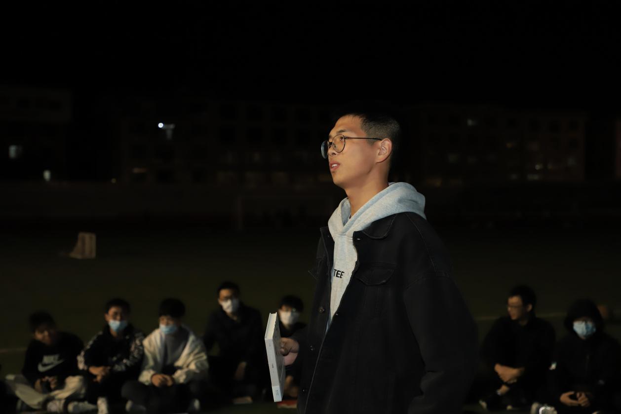 05507a9d08a74b2f873df751f6ade9ea.Jpeg