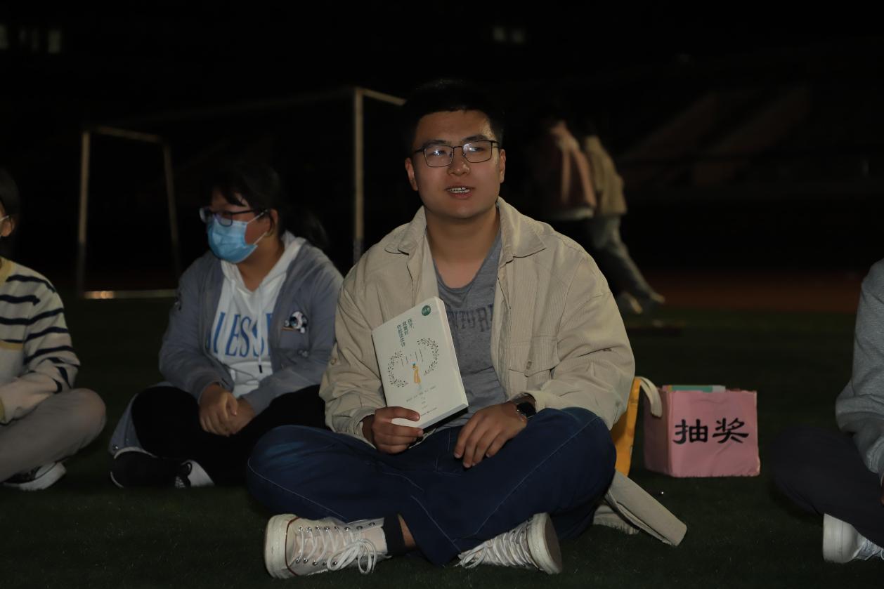 b39929194f9e47ba9b51774c2237153f.Jpeg
