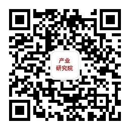 8f4989fa8ec7456aabe31217d0dcab51.jpg