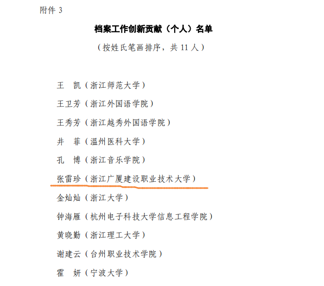 cd6cc684d8cf48be9eb7421e665d6fc5.Png