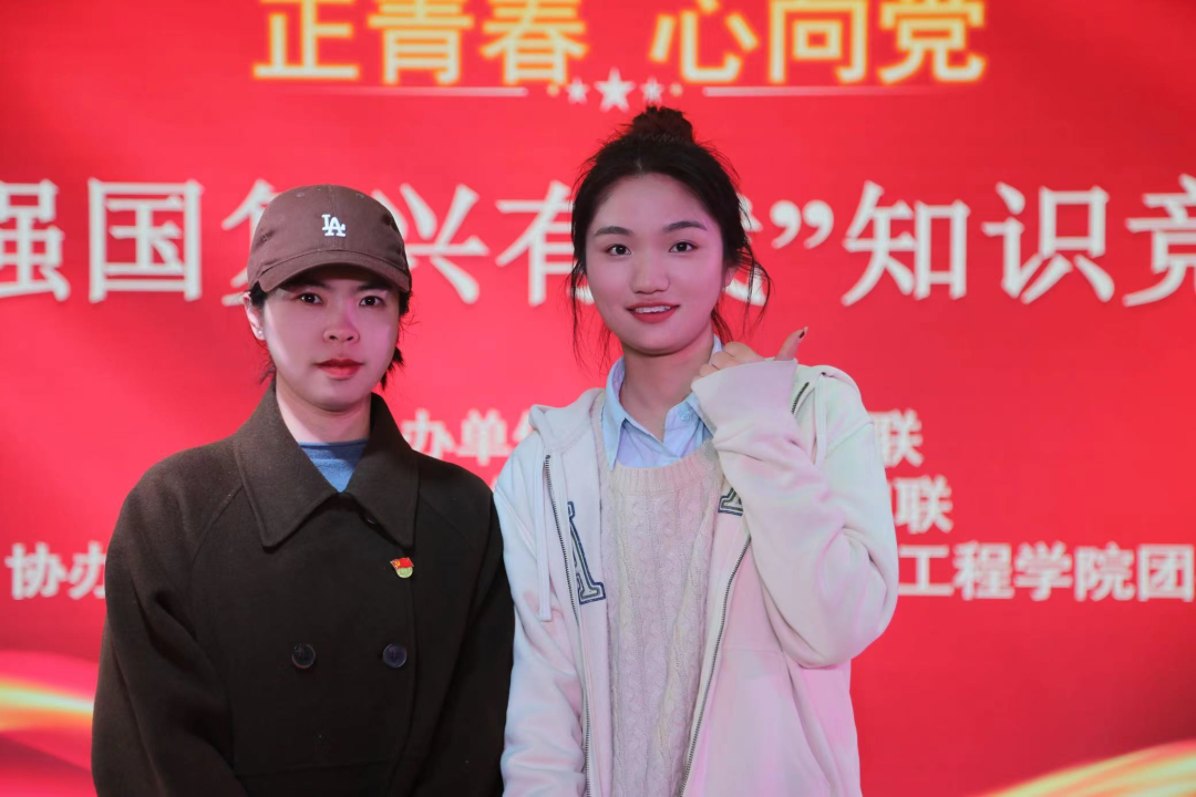37eef71492104dfeb2c2bfedae3d5c0b.Png