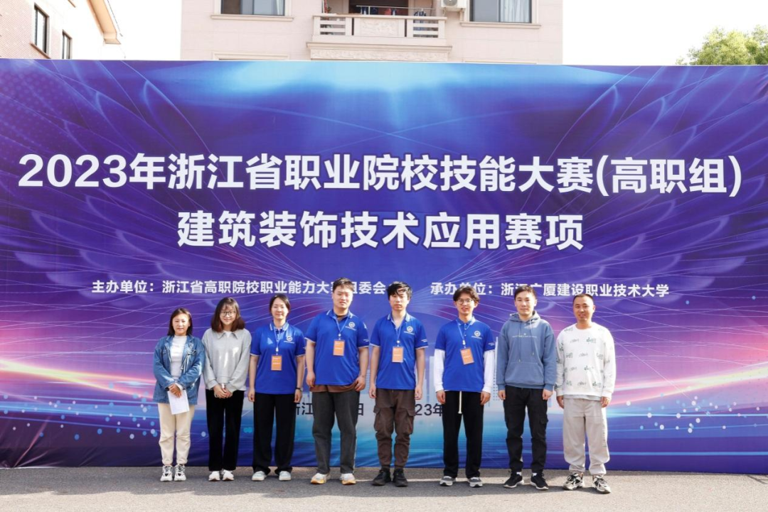 e7db021dd6844e8ca4aee73917c56152.Png