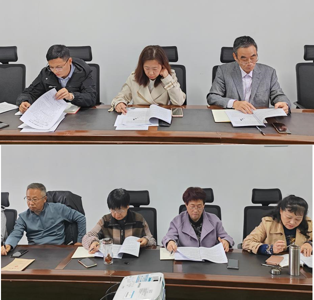 141caea789b1443a96411ed68eb0c628.png 141caea789b1443a96411ed68eb0c628.png