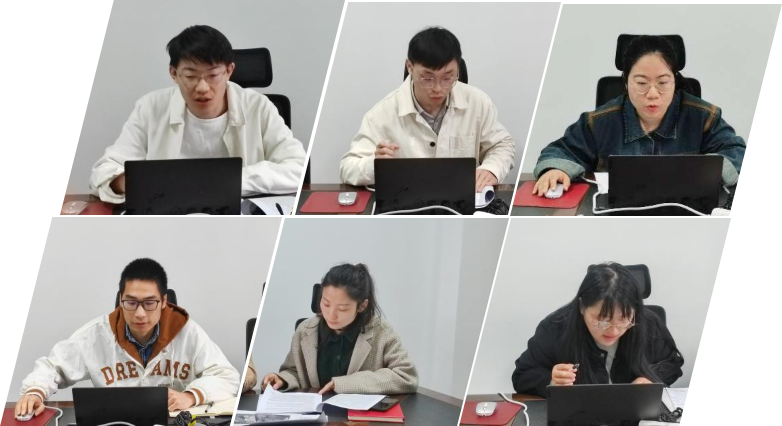 926faad6952d4352ba2c59521e4a6db8.png 926faad6952d4352ba2c59521e4a6db8.png