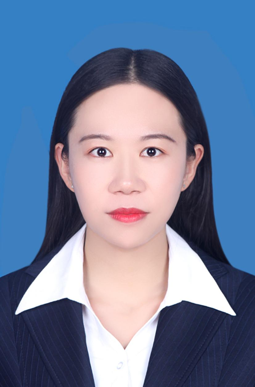 8569b1523ddc489284dec992ff4a0479.Png