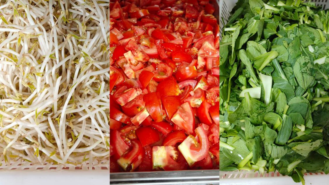 3156a0145f1e44ef9b1ffdef5d2fd2d3.jpg 3156a0145f1e44ef9b1ffdef5d2fd2d3.jpg