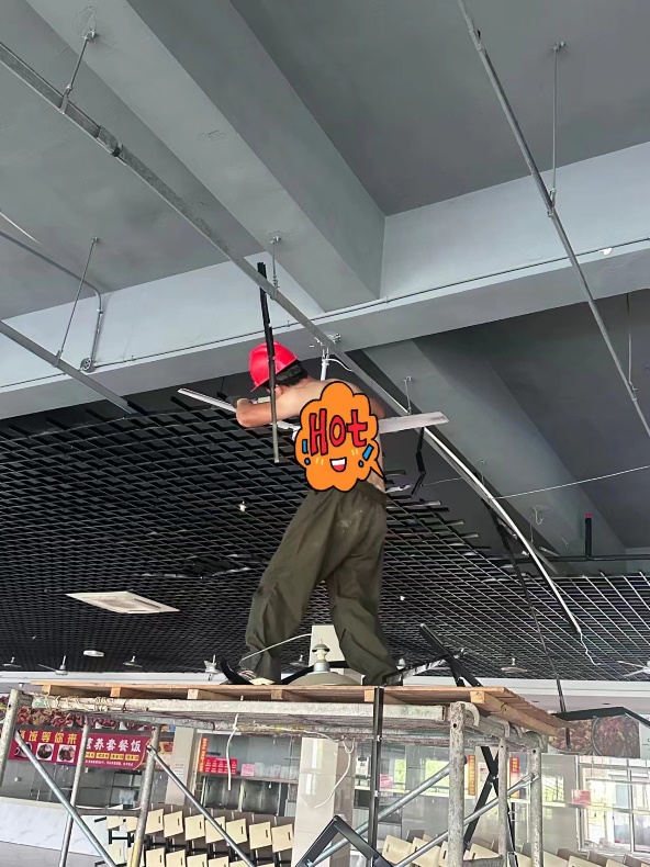 e31fe0412ebe4e998928b8c2cae8a176.jpg e31fe0412ebe4e998928b8c2cae8a176.jpg