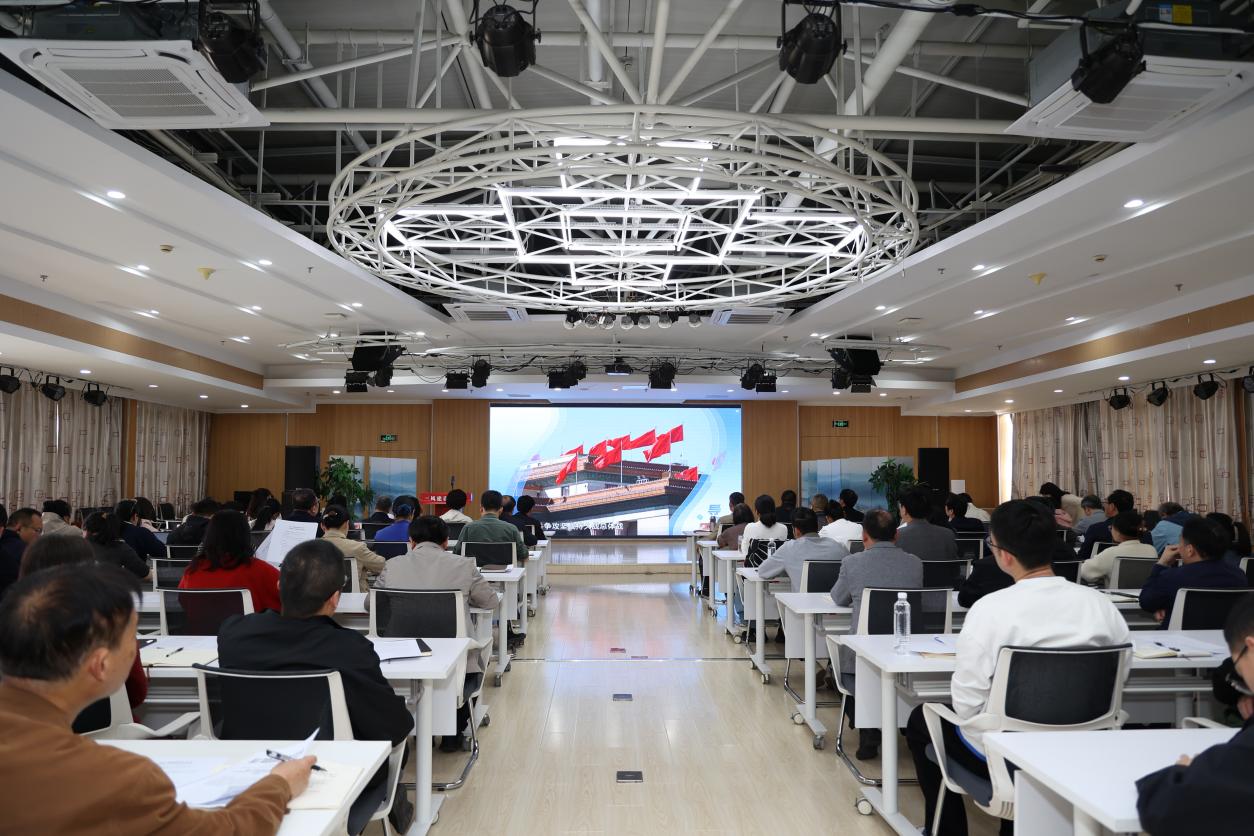 78180ec581f34067a1ce8645295e726e.jpg 78180ec581f34067a1ce8645295e726e.jpg