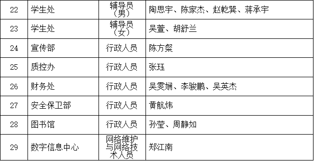 8e5a78038cbb46e49d7a29628f102810.png