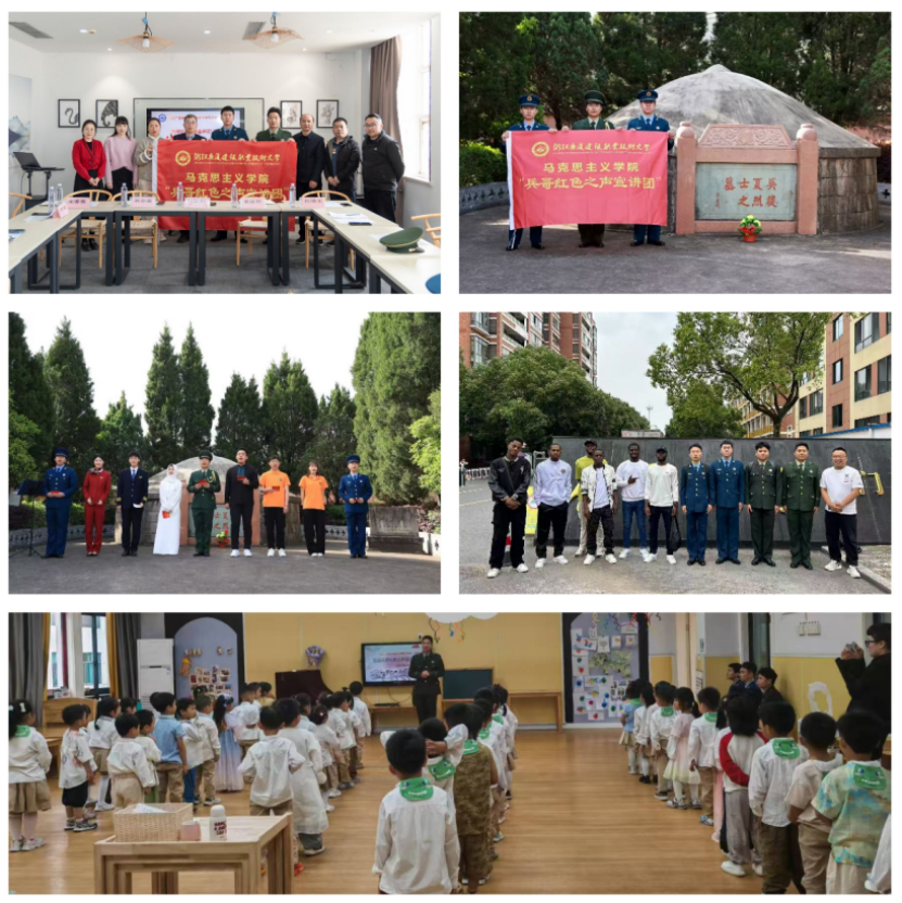 08d5d7367ed34857874213f936cad8a7.png