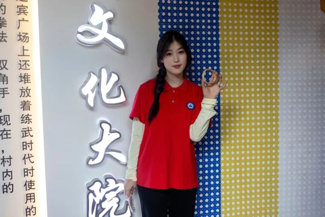 3a4ca35ed1e040939af67588986b89f6.Jpeg