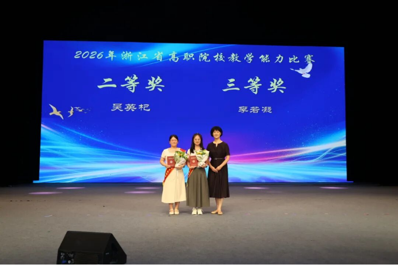 0cb19196912a4c2a8a6a10ee434c99a5.png