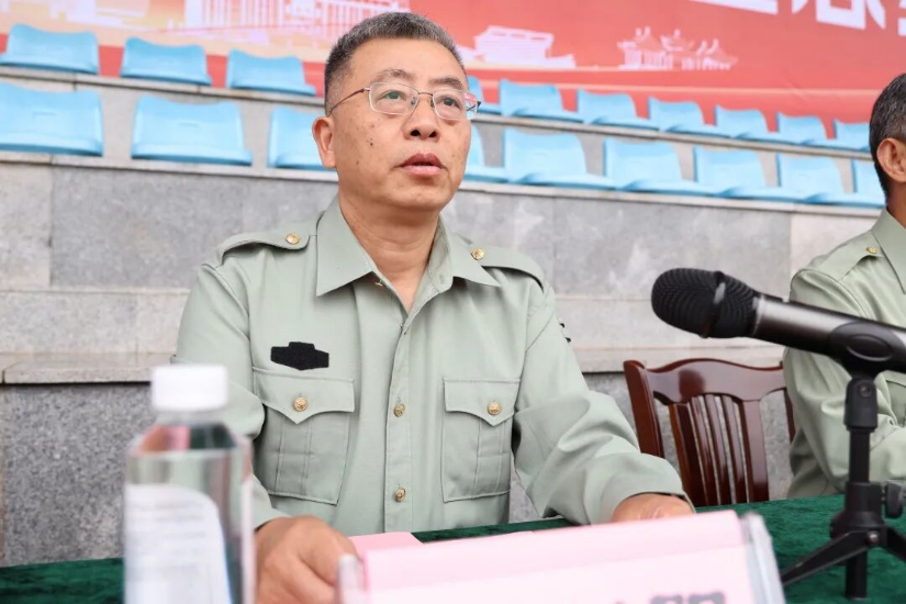 a919ade36c8840de9186373e930f713f.png