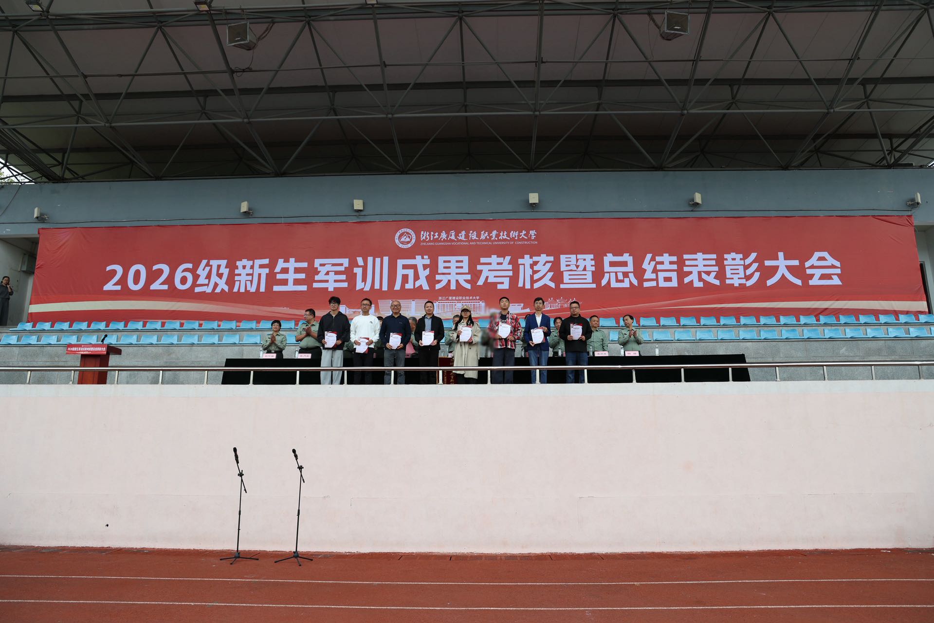 caaf2cbe52924a22a3100e59ed65895b.jpg caaf2cbe52924a22a3100e59ed65895b.jpg