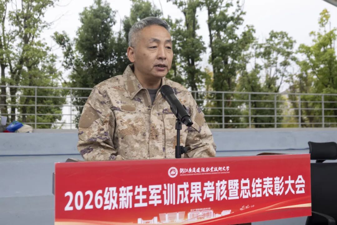 e7cbe8bbae7b4bb28a4794b844ca6128.jpg e7cbe8bbae7b4bb28a4794b844ca6128.jpg