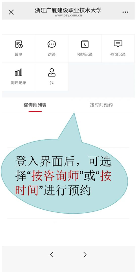 8bb20c2212df4bc8bee408870f07d908.png 8bb20c2212df4bc8bee408870f07d908.png