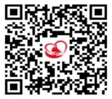 c1ff3ab6a7a74b6da11ae889c16d0887.png c1ff3ab6a7a74b6da11ae889c16d0887.png
