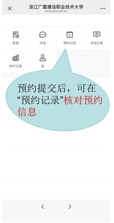 e1f71ccc93d8444fb5ec3628ad7b039e.png e1f71ccc93d8444fb5ec3628ad7b039e.png