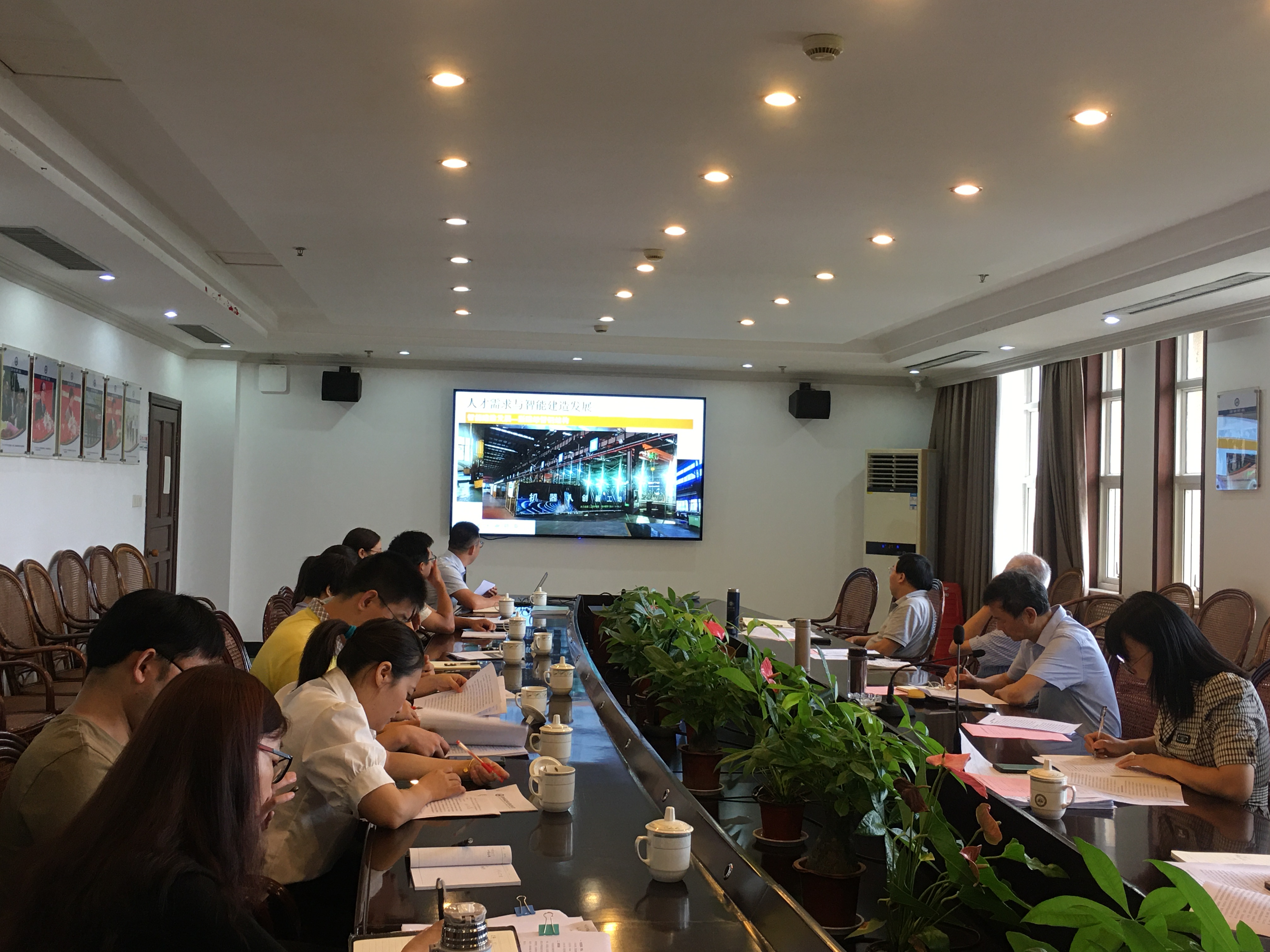 aaedb96027034da5948cd77069f1b21e.png aaedb96027034da5948cd77069f1b21e.png