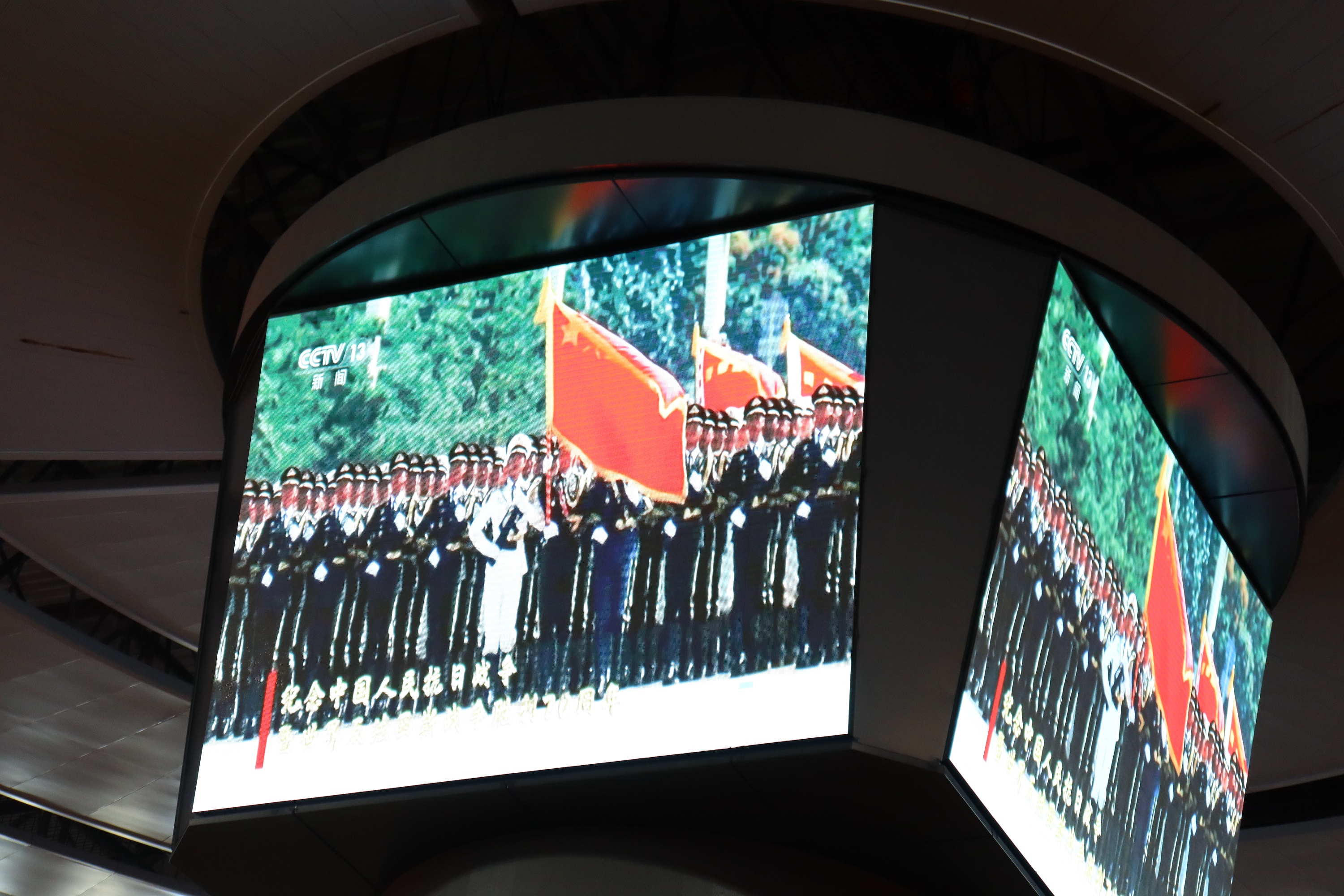 afe5ec5629dc47e386132d41ac2d7f27.jpg afe5ec5629dc47e386132d41ac2d7f27.jpg