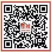 “反对邪教，警钟长鸣”请师生一起来关注警钟