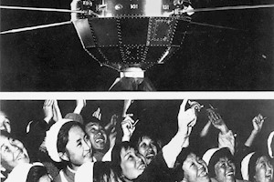 民族精神：中华民族奋勇前行的不竭动力