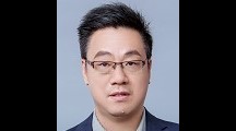 陆侨治