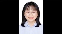 楼毕觉