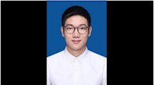 李嘉诚