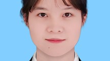 江河
