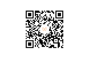 软件工程技术专业