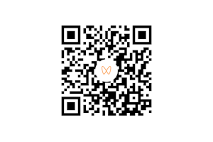 智能建造工程技术专业