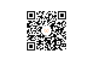 环境艺术设计专业