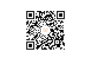 物联网工程技术专业