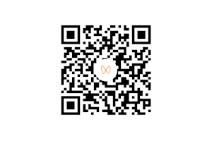 视觉传达设计专业