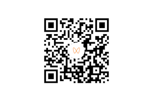 计算机应用工程专业