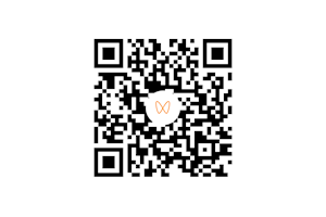 机器人技术专业