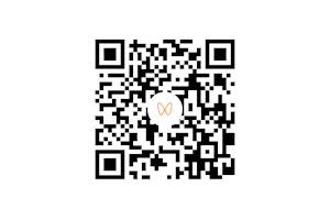 民航运输与服务管理专业