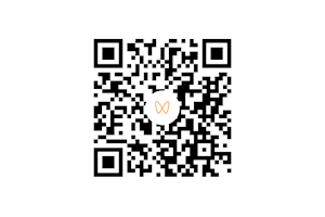 智能制造工程技术专业