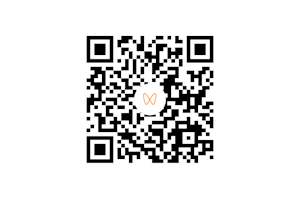 浙江广厦建设职业技术大学宣传片