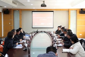 蓄力赋能强服务 寒假暖心促就业